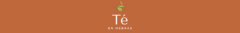Banner de la categoría Té