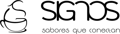 Signos Té y Café