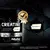 CREATINE (CREAPURE®) 300G na internet