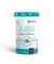 XYLITOL - ADOÇANTE NATURAL - 150g