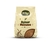 AÇÚCAR MASCAVO - 500g