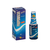 Imagem do PROPOMALVA® Spray