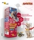 PROPOMAX® Kids Gotas 30ml na internet