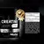 CREATINE (CREAPURE®) 300G - comprar online