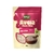 AVEIA EM FLOCOS FINOS - 200g