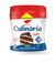 ADOÇANTE CULINÁRIA COM STEVIA 400g