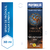 PROPOMALVA® Spray - comprar online