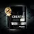 CREATINE (CREAPURE®) 300G - Loja Flor de Mel - Mel, própolis, mel composto, alimentos naturais e muito mais.