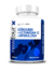 NF CURCUMA + VITAMINA C + SPIRULINA 500MG 120CAPS