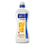 Adoçante Magro com Sucralose Líquido 65ml