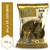 Balas Apis Flora de Gengibre 40g
