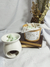 CrisáliMelts (Bombones aromáticos) - Crisálida Candles