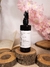Bruma Alma: Protectora Energética de Espacios - comprar en línea