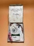 Kit de Cartas de Afirmaciones Positivas - comprar en línea
