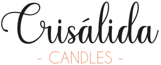 Crisálida Candles