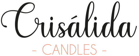 Crisálida Candles