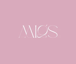 Closet Migs