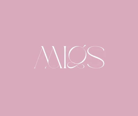 Closet Migs