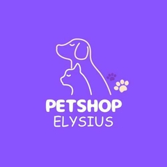Banner da categoria Coleiras Pet