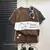 Lookinho Listrado – Roupas de Verão para Bebê (Camiseta + Shorts) - comprar online