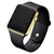 TimeFit LED – Relógio Esportivo Casual com Pulseira de Silicone - loja online