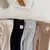 Macacão Infantil Unissex Outono/Inverno - comprar online