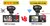 AutoCam – Câmera Veicular Full HD com Visão Noturna e Wi-Fi - loja online