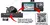 AutoCam – Câmera Veicular Full HD com Visão Noturna e Wi-Fi - loja online