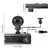 AutoCam – Câmera Veicular Full HD com Visão Noturna e Wi-Fi - Luz&Foco