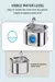 FontePet Inox 3,2L | Bebedouro Automático para Cães e Gatos - loja online