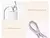 Secador Portátil e Profissional com Íons Negativos (1600W) - Xiaomi - comprar online