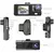 Imagem do AutoCam – Câmera Veicular Full HD com Visão Noturna e Wi-Fi