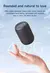 Caixa de Som Bluetooth com Grave Potente e LED - S32PRO | ZEALOT - Luz&Foco