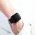TimeFit LED – Relógio Esportivo Casual com Pulseira de Silicone - comprar online