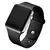 Imagem do TimeFit LED – Relógio Esportivo Casual com Pulseira de Silicone