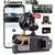 AutoCam – Câmera Veicular Full HD com Visão Noturna e Wi-Fi