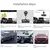 AutoCam – Câmera Veicular Full HD com Visão Noturna e Wi-Fi - loja online