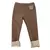 Macacão Infantil Unissex Outono/Inverno - loja online