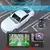 Imagem do AutoCam – Câmera Veicular Full HD com Visão Noturna e Wi-Fi