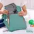 Almofada Portátil para Troca de Fraldas – Conforto, Higiene e Praticidade em Qualquer Lugar! - loja online