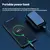 M19 Fone de Ouvido Bluetooth TWS – Experiência Imersiva de Som com Estilo e Tecnologia! - loja online