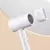 Secador Portátil e Profissional com Íons Negativos (1600W) - Xiaomi
