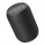 Caixa de Som Bluetooth com Grave Potente e LED - S32PRO | ZEALOT na internet
