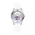 Relógio Brilho Mágico – Disney Infantil com Detalhes de Diamante - Luz&Foco