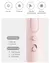 Secador Portátil e Profissional com Íons Negativos (1600W) - Xiaomi na internet