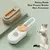 Escova com Vapor para Cães e Gatos - loja online