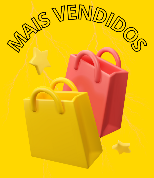 Banner de Luz&Foco