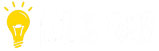 Luz&Foco