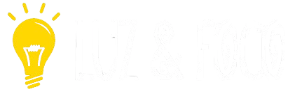 Luz&Foco