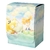 Deck Box Misty